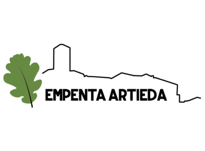 Empenta Artieda